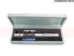 禮品 贈品 禮贈品 禮品公司-AED080240800-100PCS - 綠光鐳射筆(起訂量100PCS)