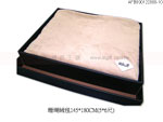 禮品公司 禮品 贈品 禮贈品-AFB090122000-10 - 珊瑚絨毯(5*6尺)