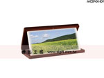 禮品公司 禮品 贈品 禮贈品-AKE07400-005 - 長型陶板木盒